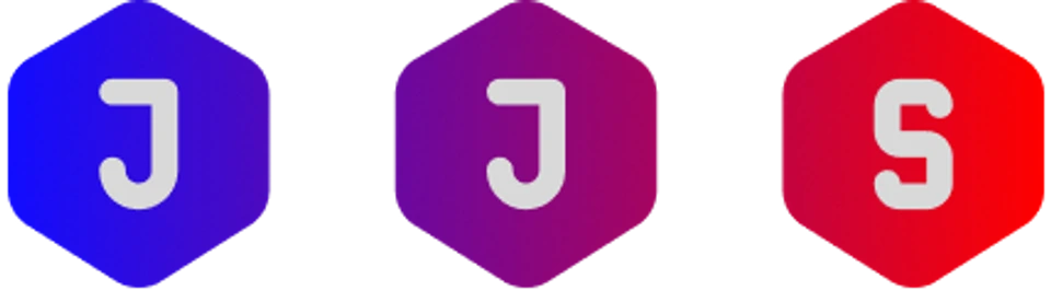 JJS